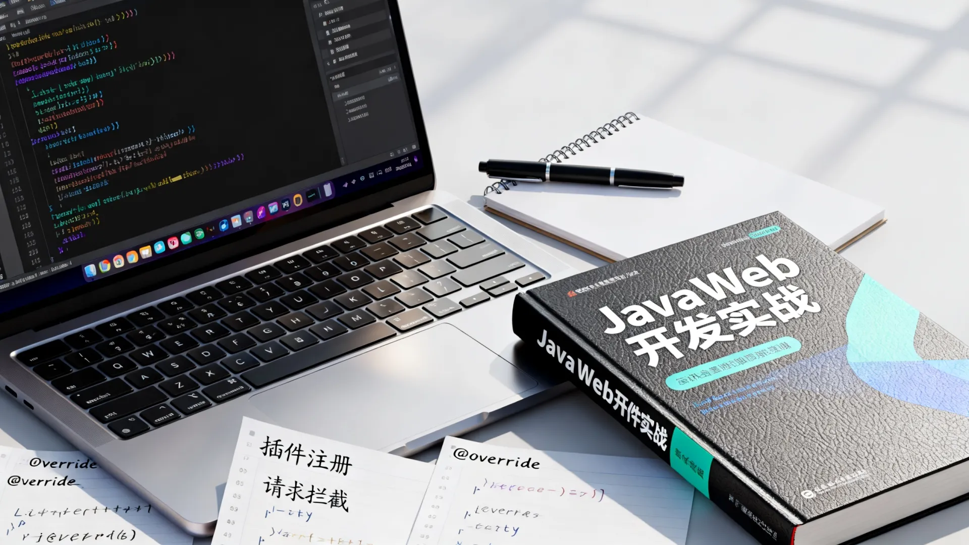 java web 插件开发 java web 插件开发