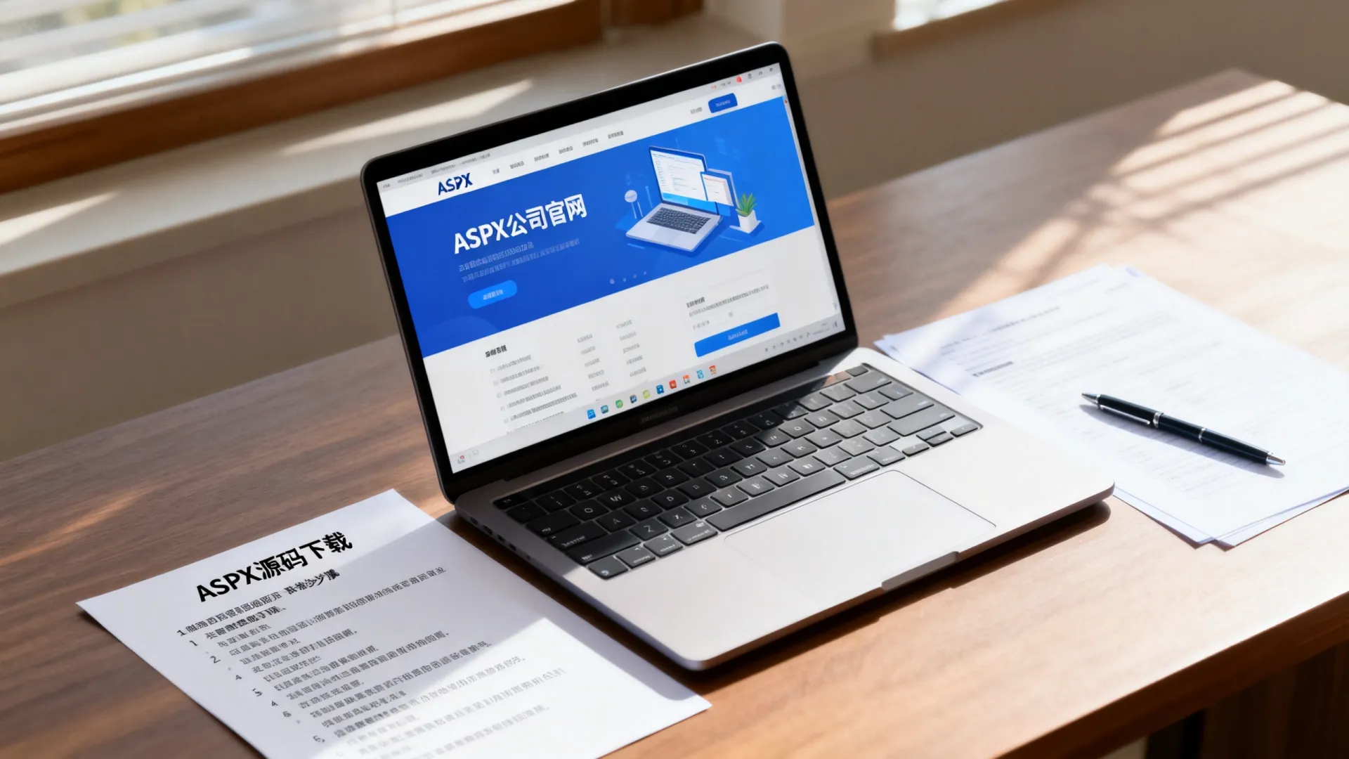 如何获取ASPX公司源代码?官网ASPX源码下载方法详解,(严格控制在25字内,前半句采用高频疑问长尾词如何获取ASPX公司源代码,精准匹配用户搜索意图;后半句核心关键词ASPX源码下载叠加官网权威标签,提升点击率与SEO权重) 如何获取ASPX公司源代码?官网ASPX源码下载方法详解,(严格控制在25字内,前半句采用高频疑问长尾词如何获取ASPX公司源代码,精准匹配用户搜索意图;后半句核心关键词ASPX源码下载叠加官网权威标签,提升点击率与SEO权重)