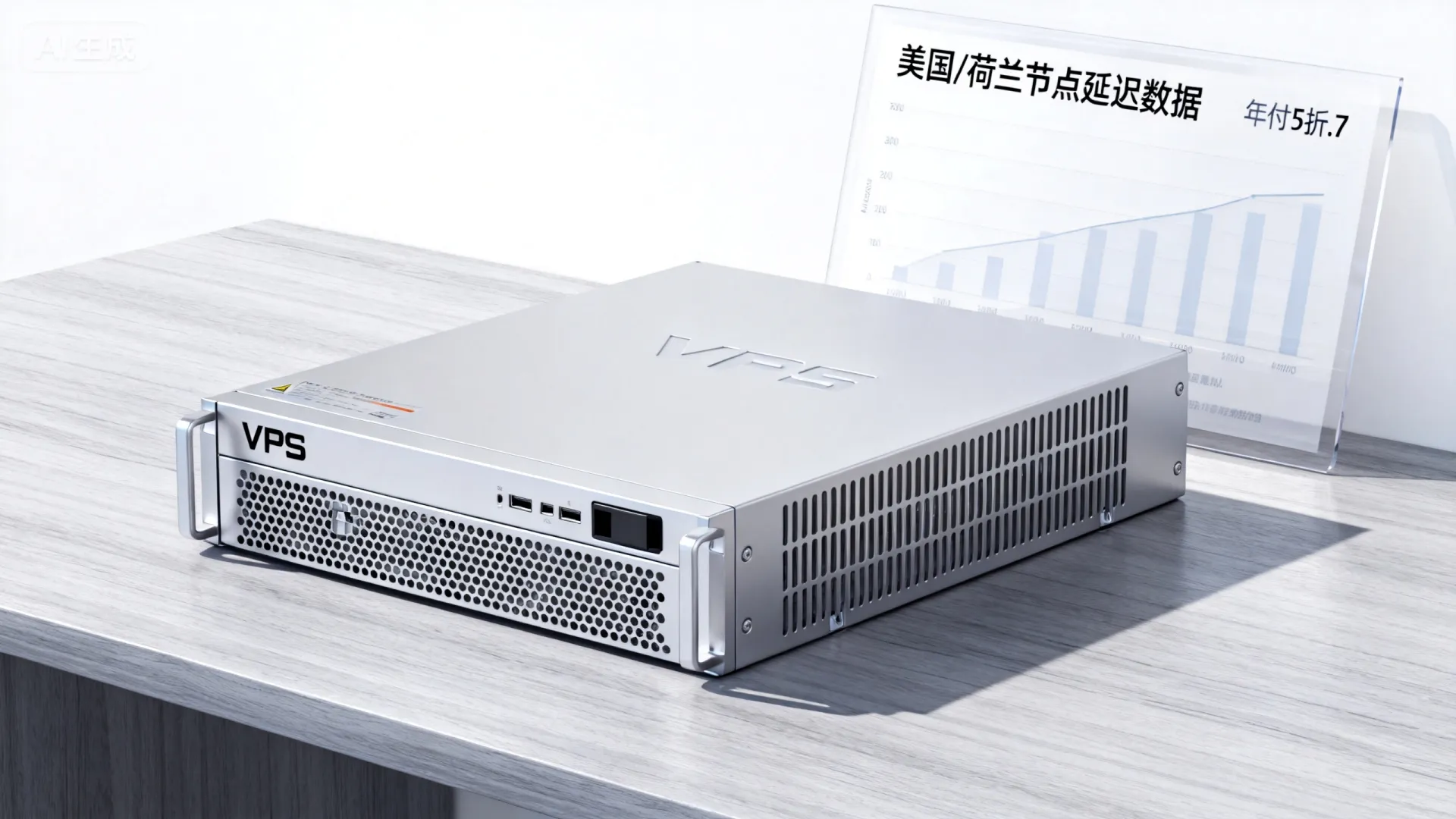sharktech:美国/荷兰高防VPS,年付5折,.7/年,1核/2G内存/40gSSD/4T流量/60G防御 - VPS评测 - 国外VPS,国外VPS商家,评测及优惠 sharktech:美国/荷兰高防VPS,年付5折,.7/年,1核/2G内存/40gSSD/4T流量/60G防御 - VPS评测 - 国外VPS,国外VPS商家,评测及优惠