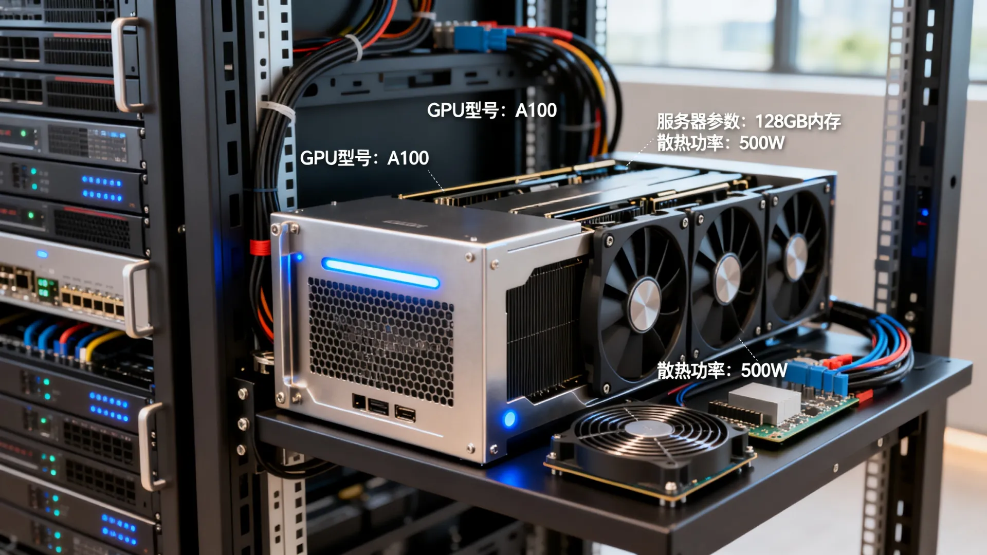大模型硬件怎么收费值得关注吗?我的分析在这里 大模型硬件怎么收费值得关注吗