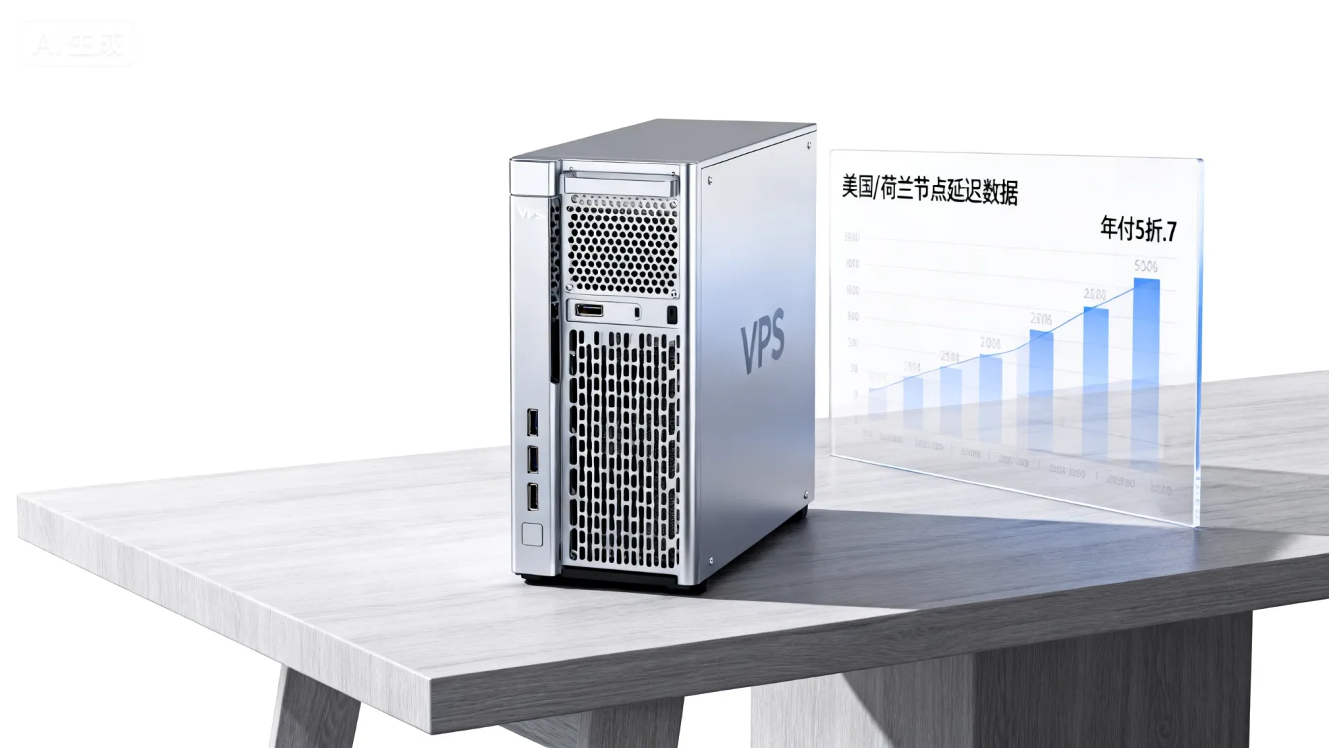 sharktech:美国/荷兰高防VPS,年付5折,.7/年,1核/2G内存/40gSSD/4T流量/60G防御 - VPS评测 - 国外VPS,国外VPS商家,评测及优惠 sharktech:美国/荷兰高防VPS,年付5折,.7/年,1核/2G内存/40gSSD/4T流量/60G防御 - VPS评测 - 国外VPS,国外VPS商家,评测及优惠