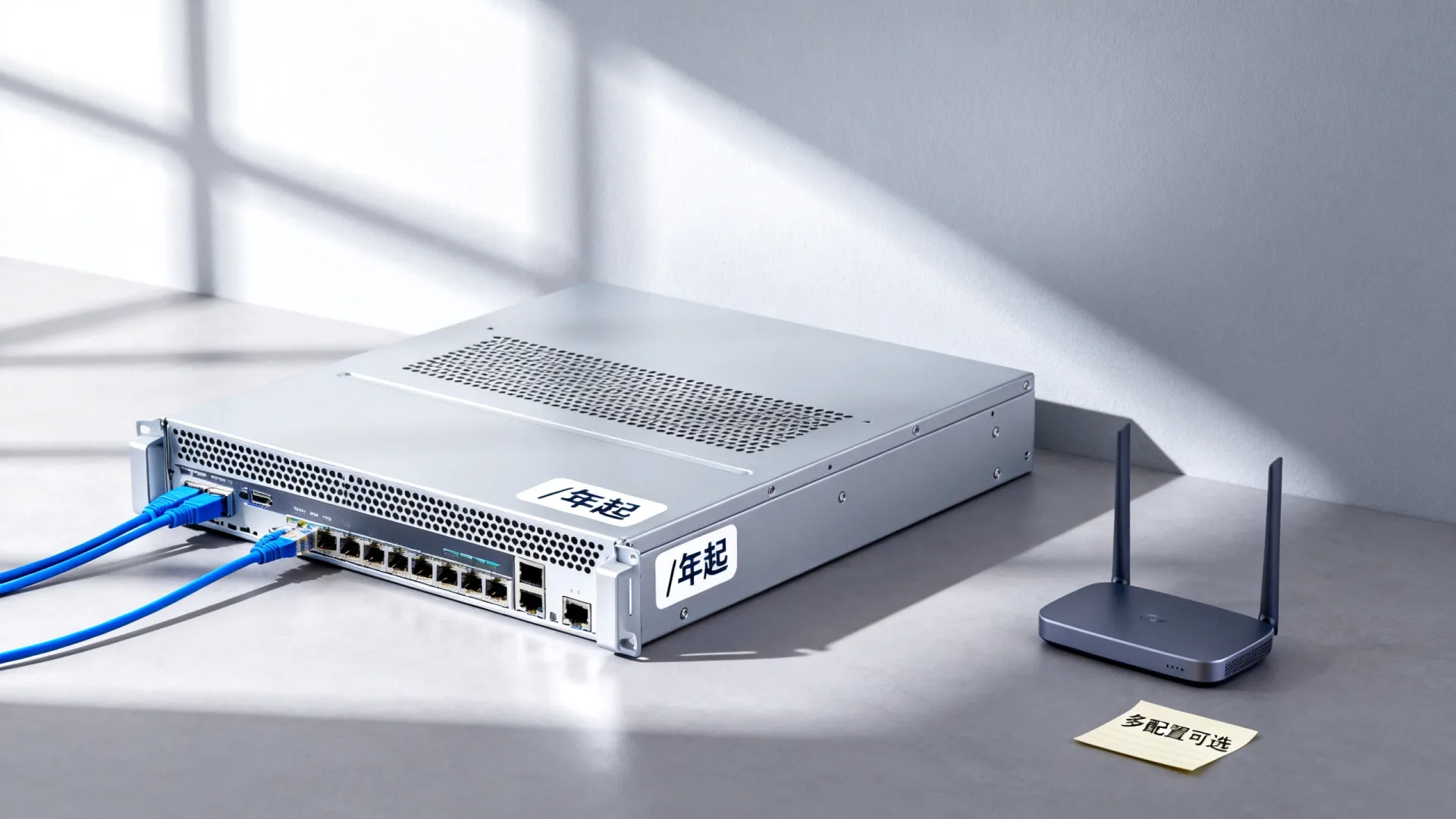 cloudcone当前促销美国洛杉矶VPS,/年起,多款配置可供选择 - VPS评测 - 国外VPS,国外VPS商家,评测及优惠 cloudcone当前促销美国洛杉矶VPS,/年起,多款配置可供选择 - VPS评测 - 国外VPS,国外VPS商家,评测及优惠