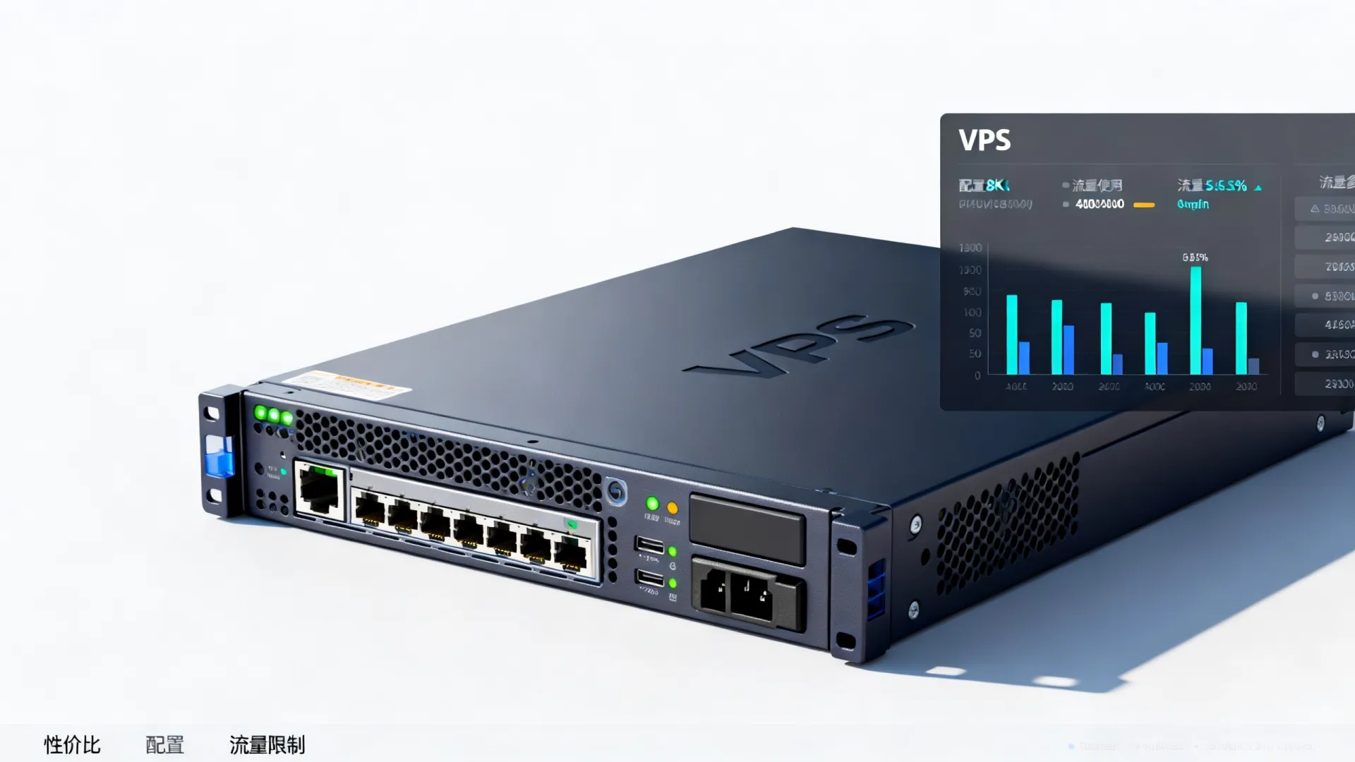 SpartanHost:达拉斯存储型VPS,/月,1CPU(2.6 GHz E5-2690v4)/1GB内存/1TB空间/10Gbps端口@3TB流量 - VPS评测 - 国外VPS,国外VPS商家,评测及优惠 SpartanHost:达拉斯存储型VPS,/月,1CPU(2.6 GHz E5-2690v4)/1GB内存/1TB空间/10Gbps端口@3TB流量 - VPS评测 - 国外VPS,国外VPS商家,评测及优惠