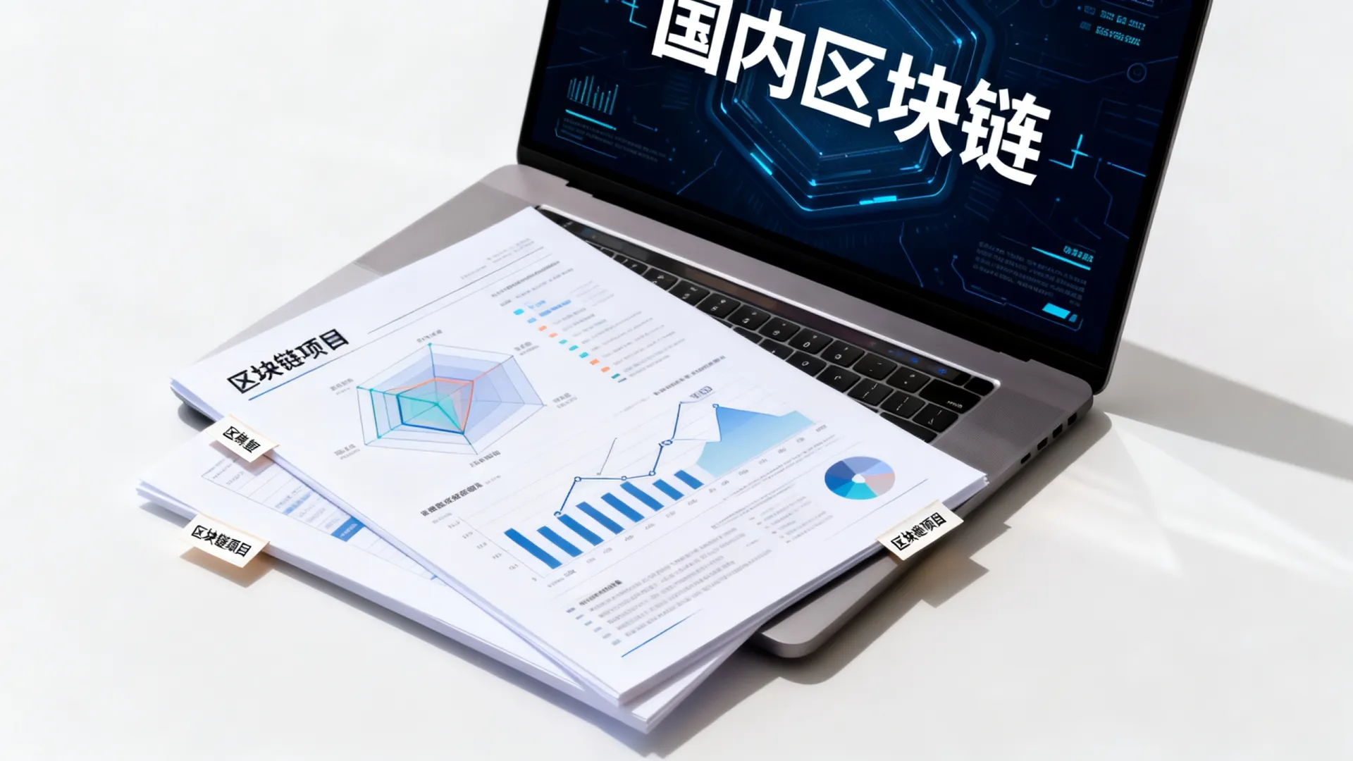 国内区块链项目有哪些，国内区块链项目哪个好