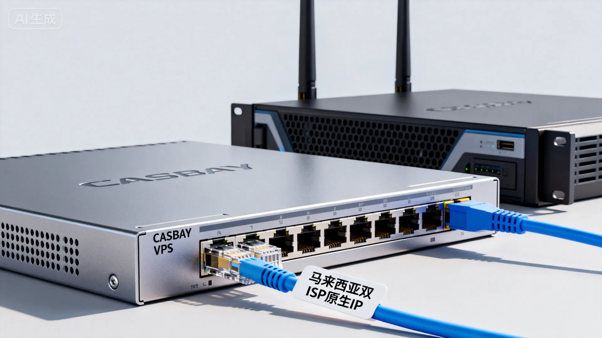 CASBAY(AS132841):/年/马来西亚VPS/双ISP/原生IP/住宅IP/2G/4G/8G/100M带宽/ 8折优惠 - VPS评测 - 国外VPS,国外VPS商家,评测及优惠 CASBAY(AS132841):/年/马来西亚VPS/双ISP/原生IP/住宅IP/2G/4G/8G/100M带宽/ 8折优惠 - VPS评测 - 国外VPS,国外VPS商家,评测及优惠