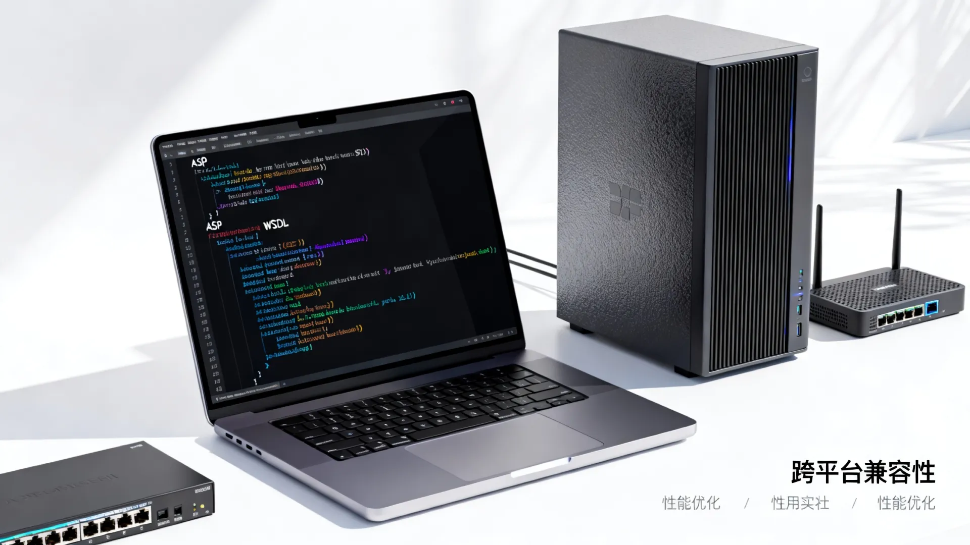 asp使用wsdl asp使用wsdl