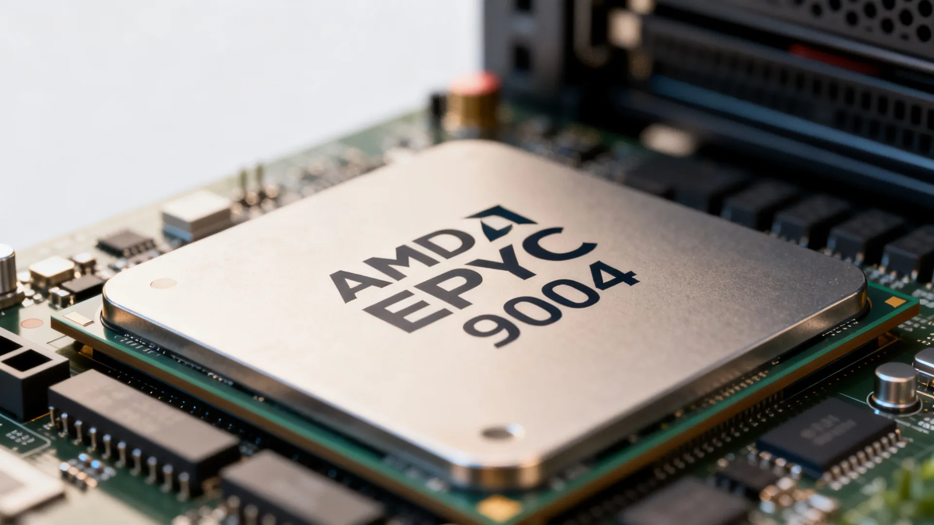 限时优惠 海外BGP混合线路 sitemap - AMD EPYC 9004,不限制流量,5折起 限时优惠 海外BGP混合线路 sitemap