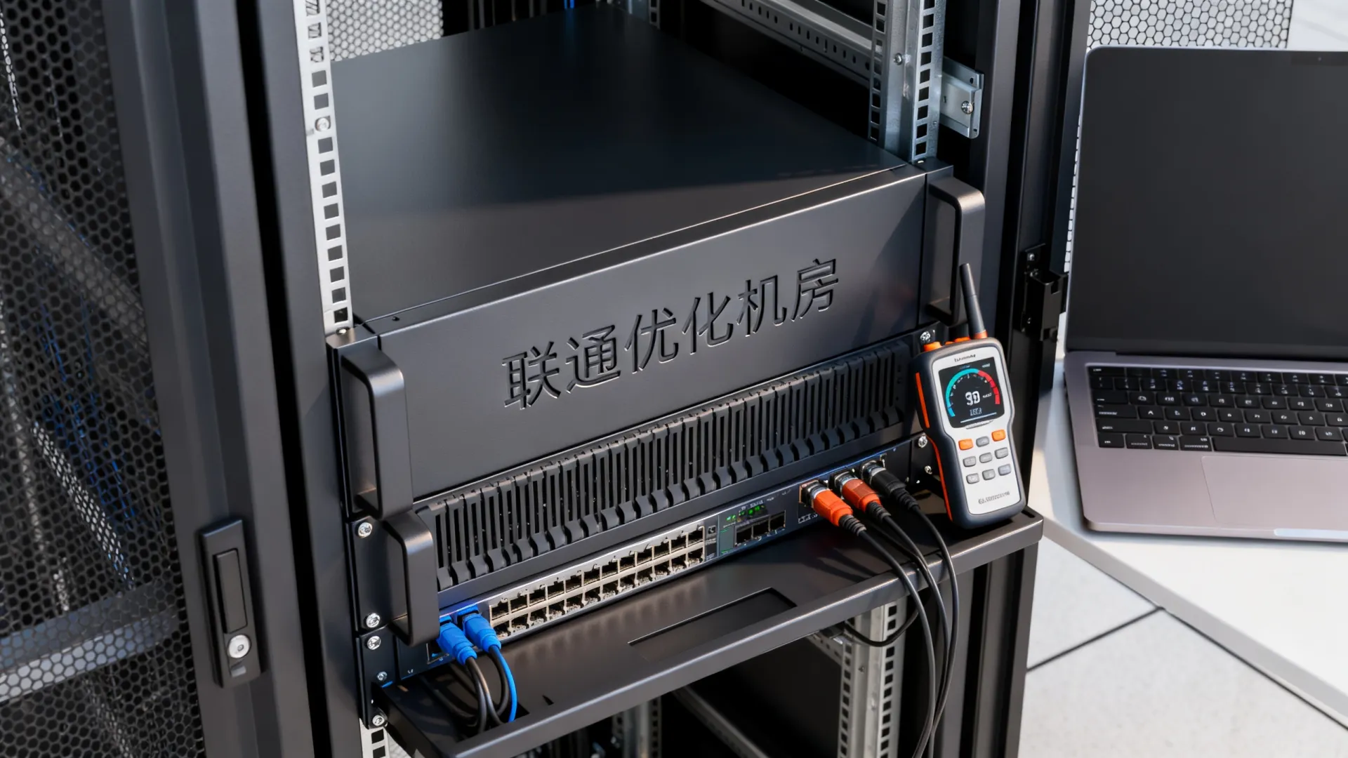 美国西雅图VPS哪家好?联通优化机房速度测评! 美国西雅图VPS哪家好?联通优化机房速度测评!