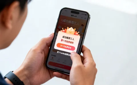 Turnkey双11推荐活动如何成功推荐三人领取8个月免费使用？成功推荐三人免费使用，双11Turnkey推荐活动