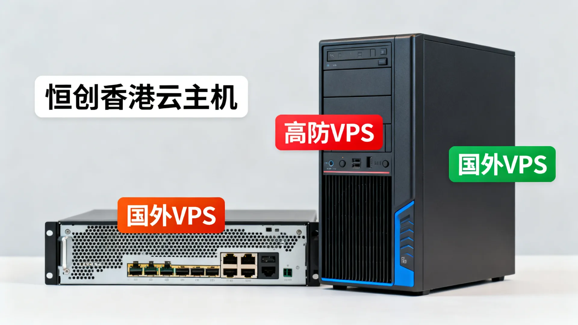 2023双十一恒创云服务器香港云主机特惠且有高防服务器 - VPS评测 - 国外VPS,国外VPS商家,评测及优惠 2023双十一恒创云服务器香港云主机特惠且有高防服务器 - VPS评测 - 国外VPS,国外VPS商家,评测及优惠