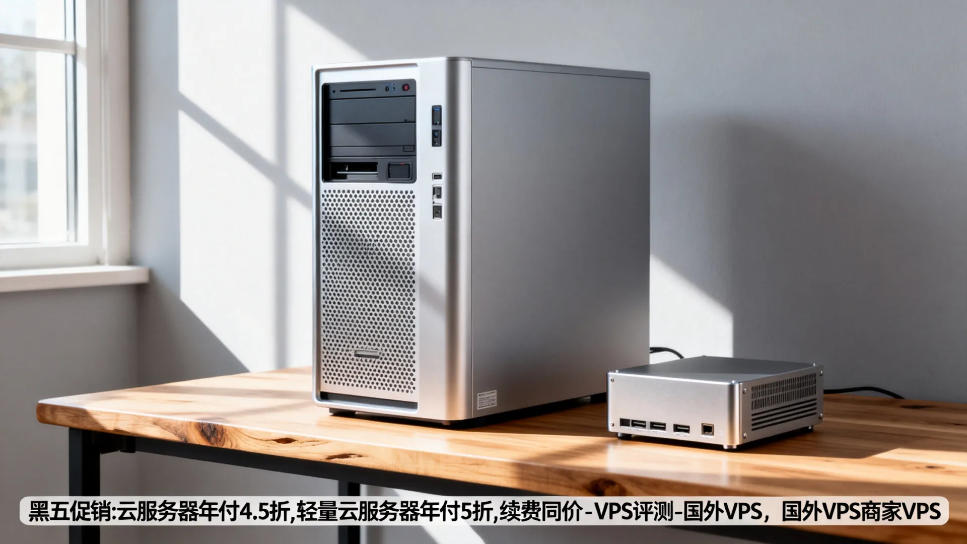 黑五促销:云服务器年付4.5折,轻量云服务器年付5折,续费同价 - VPS评测 - 国外VPS,国外VPS商家,评测及优惠 黑五促销:云服务器年付4.5折,轻量云服务器年付5折,续费同价 - VPS评测 - 国外VPS,国外VPS商家,评测及优惠