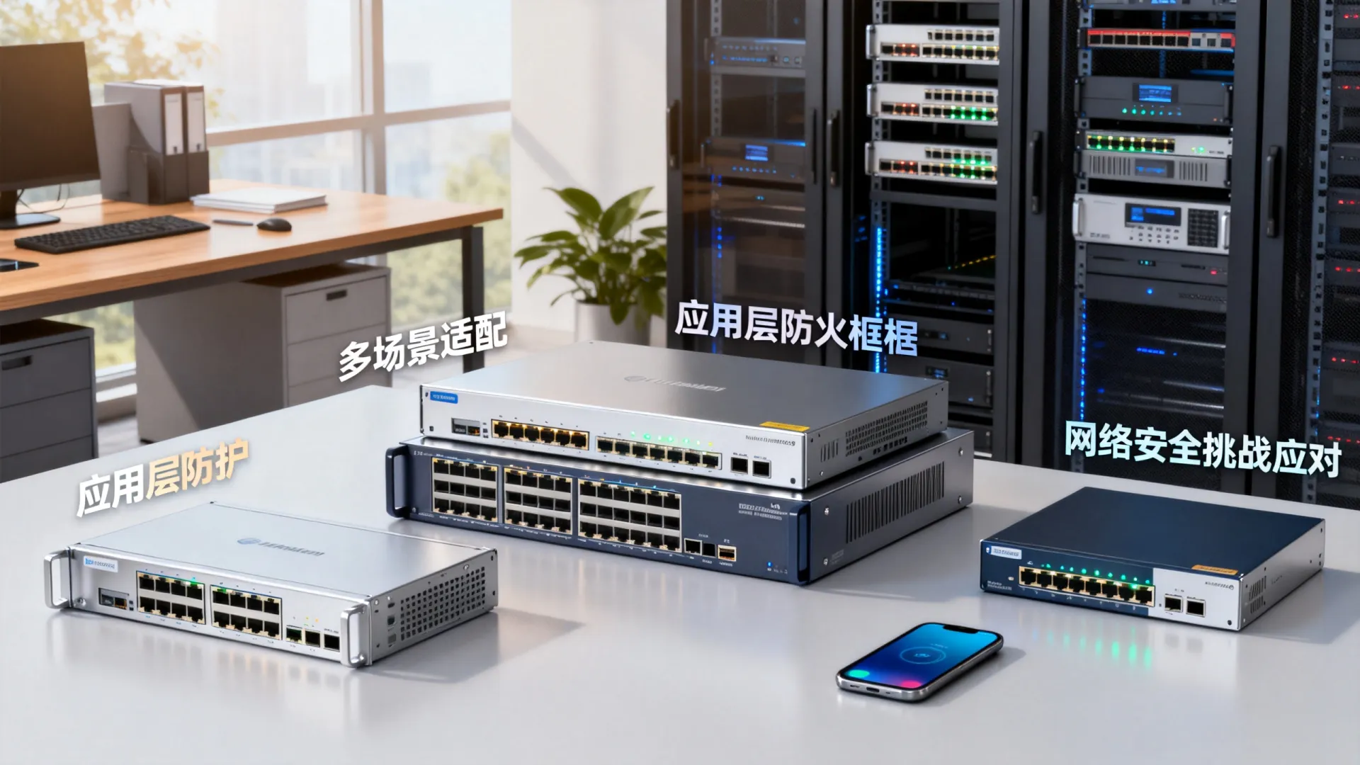 防火墙分类应用层 防火墙分类应用层