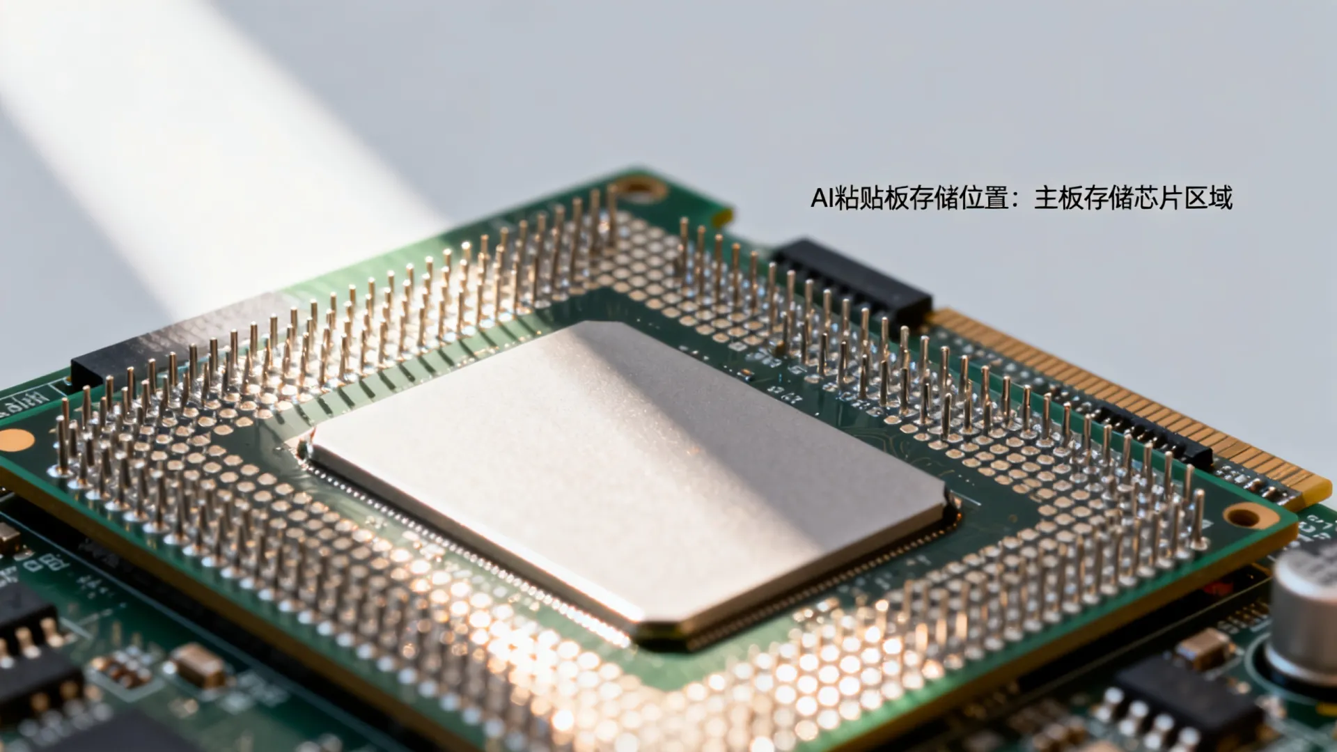 ai粘贴板存储位置 ai粘贴板存储位置