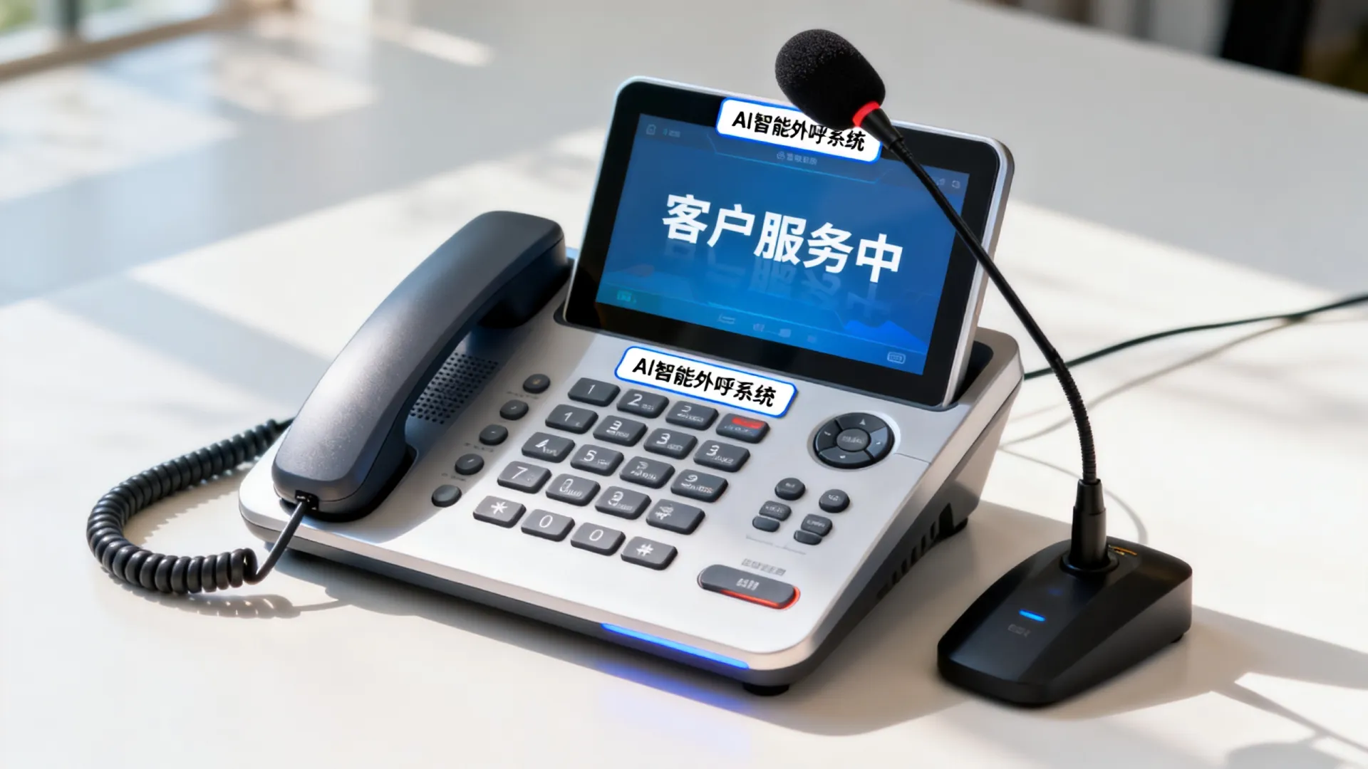 ai呼出 ai呼出