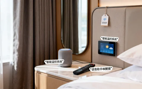 杭州拱墅区大模型酒店怎么样？拱墅区智能酒店推荐
