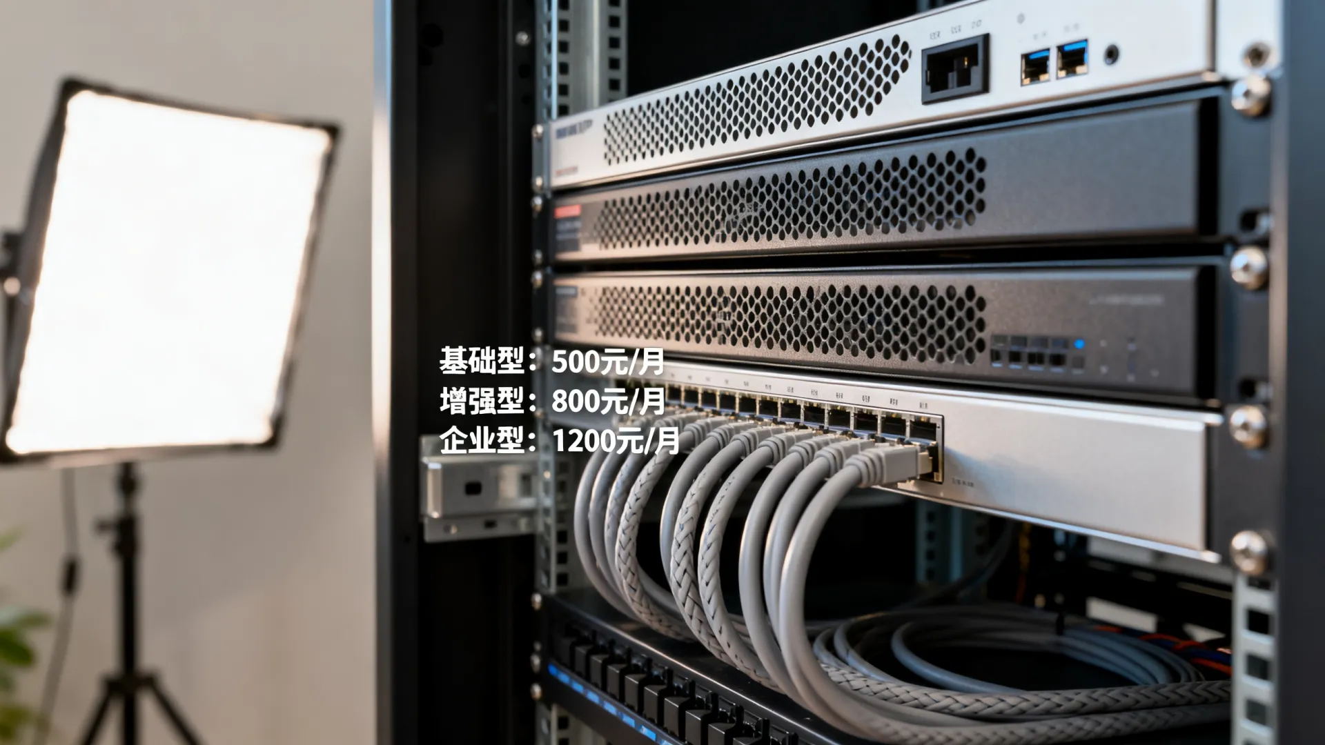 国内大宽带高防IP服务器租用价格多少?高防服务器租用价格表 国内大宽带高防IP服务器租用价格多少