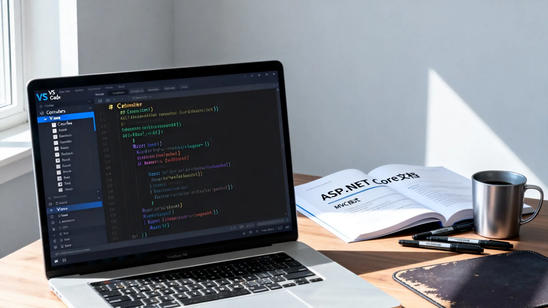 零基础如何入门aspnet?aspnet教程视频全集助你快速掌握 零基础如何入门aspnet?aspnet教程视频全集助你快速掌握