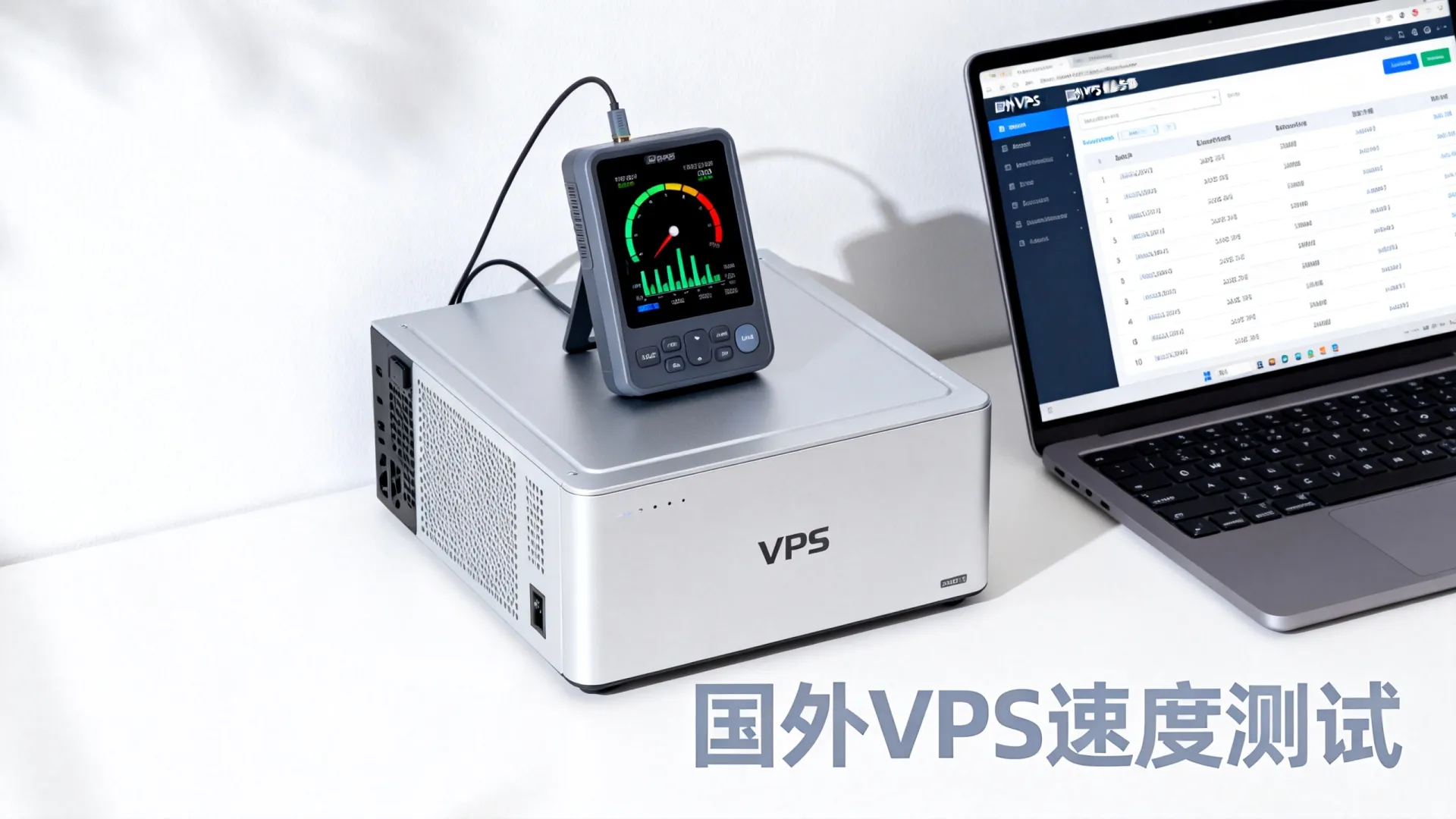 国外VPS速度快吗，哪家国外VPS服务器速度快？