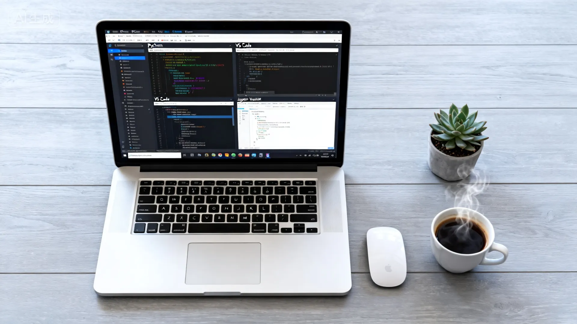 Python初学者如何选择最佳集成开发环境? | 热门Python IDE全面评测 Python初学者如何选择最佳集成开发环境
