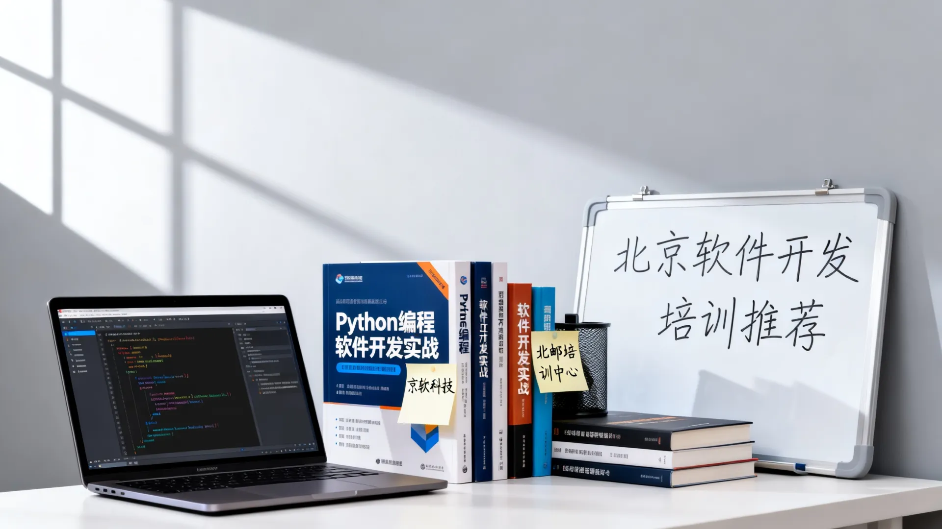 北京软件开发培训哪家好?专业机构推荐 北京软件开发培训哪家好?专业机构推荐
