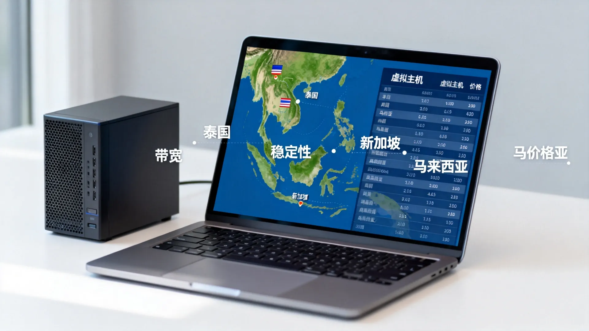 国外东南亚虚拟主机 国外东南亚虚拟主机