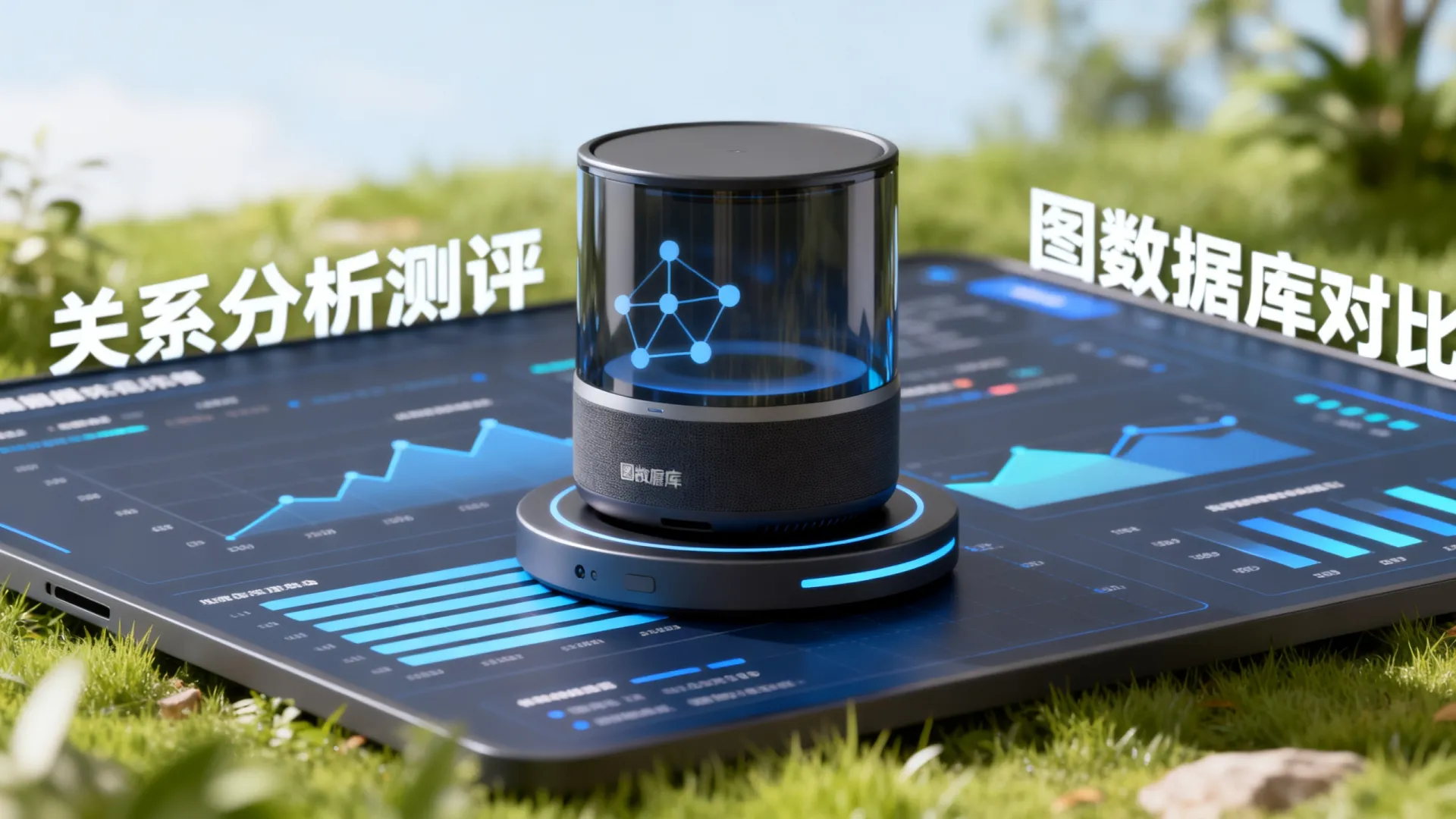 Neo4j哪个图数据库最好用?测评,关系分析强大首选 Neo4j哪个图数据库最好用