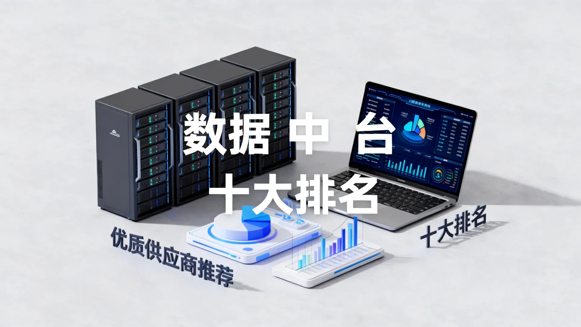国内数据中台模板哪家好?| 十大排名优质供应商推荐 国内数据中台模板哪家好?| 十大排名优质供应商推荐