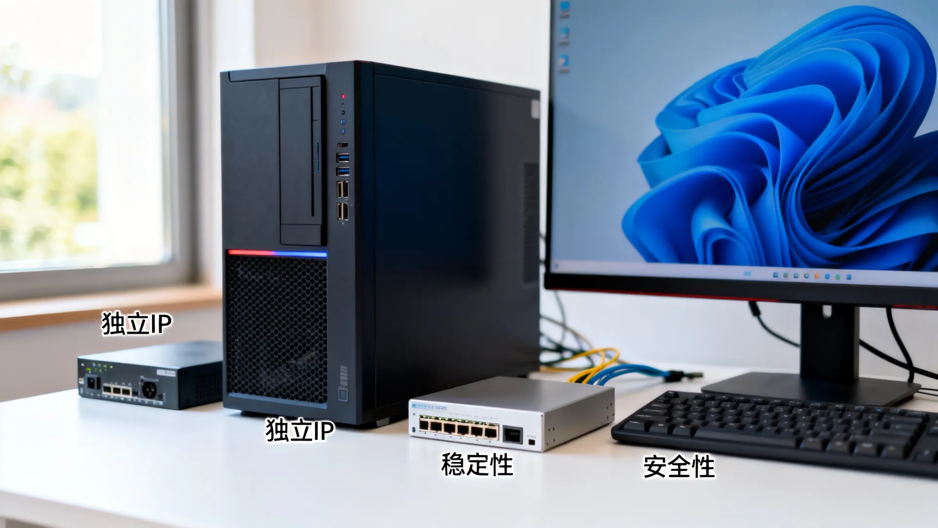 国外i独立ip虚拟主机 国外i独立ip虚拟主机