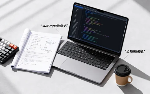 国外JavaScript经典封装有哪些，JS封装技巧怎么用？