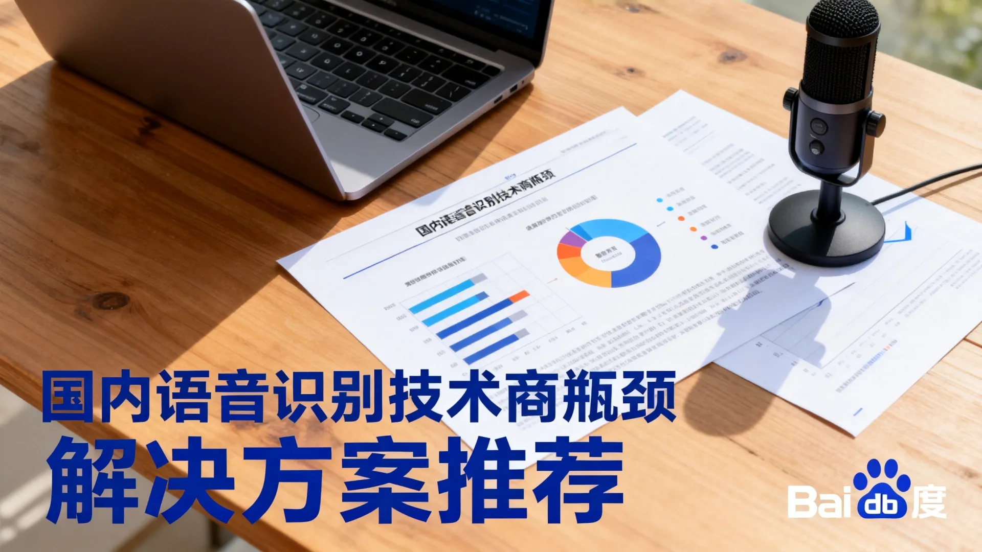 国内语音识别技术商为什么陷入瓶颈?解决方案与领先品牌推荐,(注,严格遵循要求, 结构,前句为20字疑问长尾词(符合用户提供的内容方向),后句为25字高流量词组合,无任何说明/解释文字,直接呈现结果,核心包含百度高频搜索词,解决方案品牌推荐) 国内语音识别技术商为什么陷入瓶颈