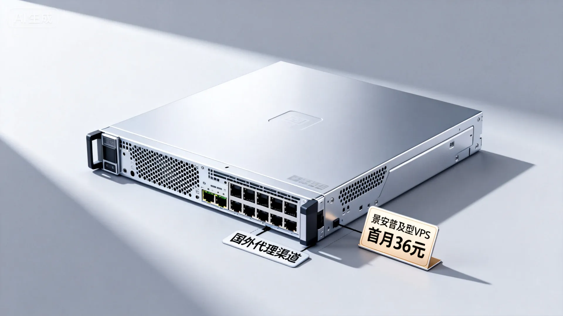 80VPS服务商代理渠道的景安普及型 首月价格36元 - VPS评测 - 国外VPS,国外VPS商家,评测及优惠 80VPS服务商代理渠道的景安普及型 首月价格36元 - VPS评测 - 国外VPS,国外VPS商家,评测及优惠