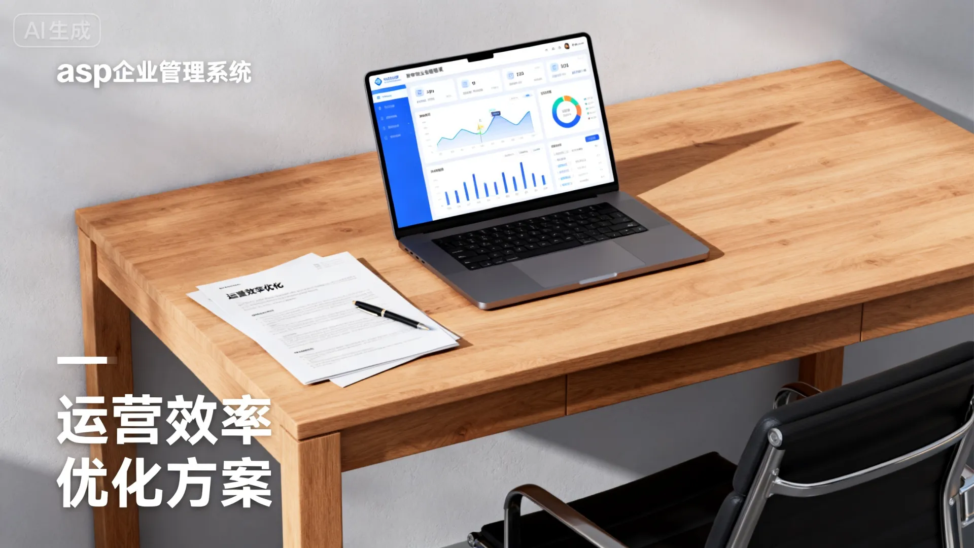 asp企业管理系统 asp企业管理系统