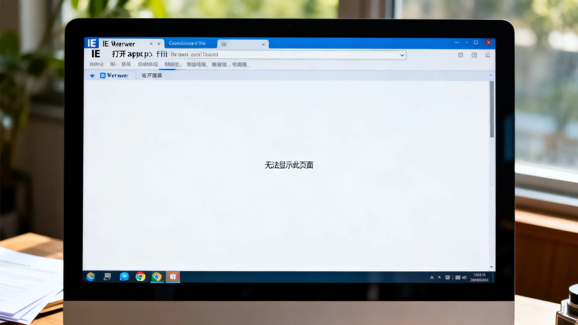 aspx用ie打开 aspx用ie打开
