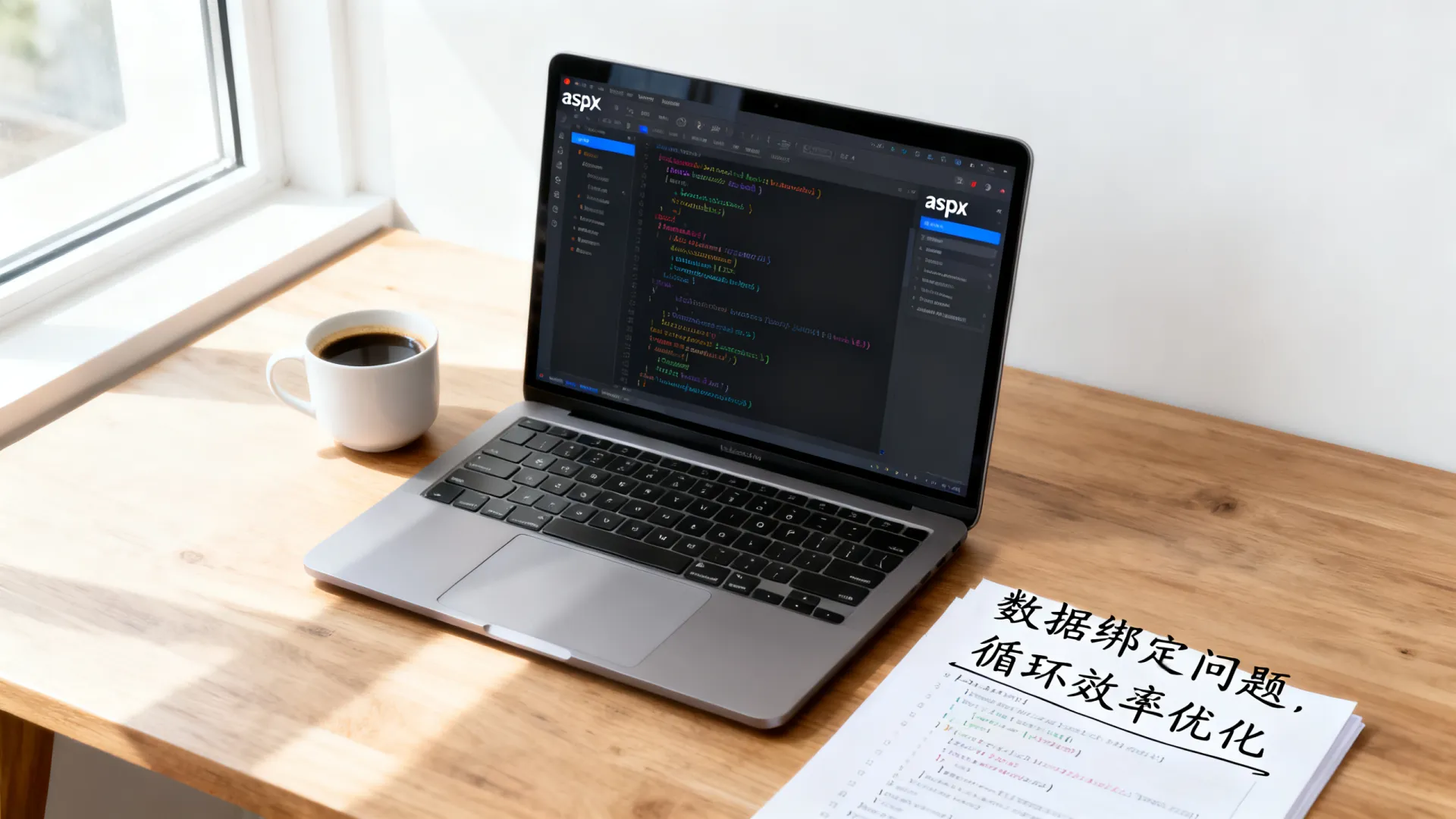 aspx循环 aspx循环