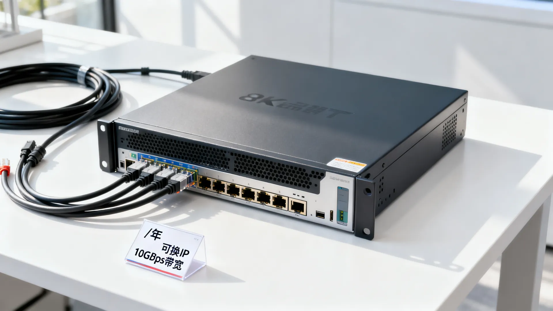 圣何塞VPS哪家便宜又稳定?/年可换IP+10Gbps带宽 圣何塞VPS哪家便宜又稳定?/年可换IP+10Gbps带宽