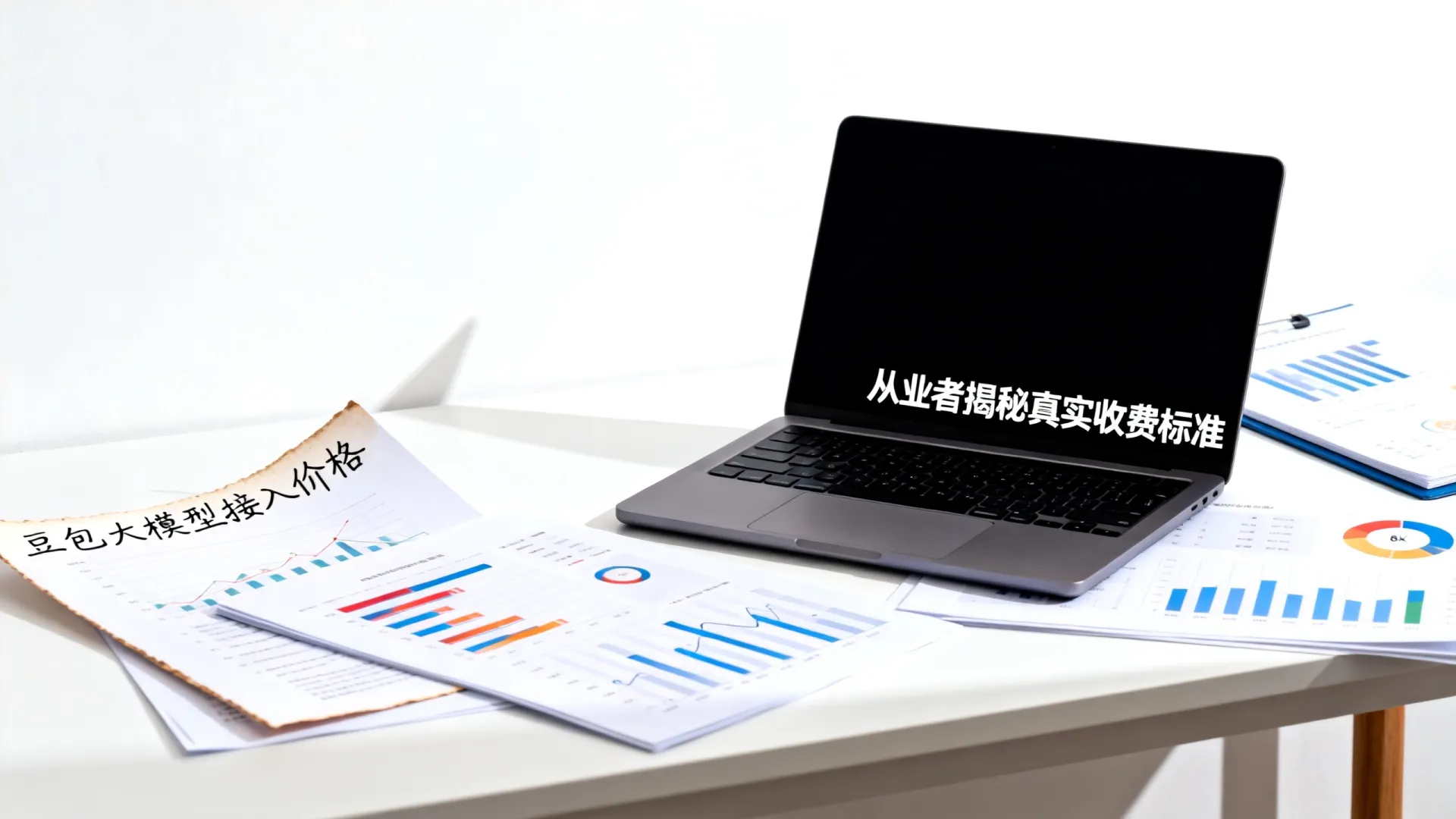 豆包大模型接入价格多少？从业者揭秘真实收费标准