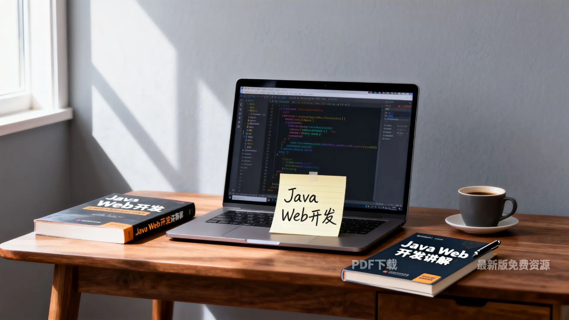 java web开发详解pdf java web开发详解pdf