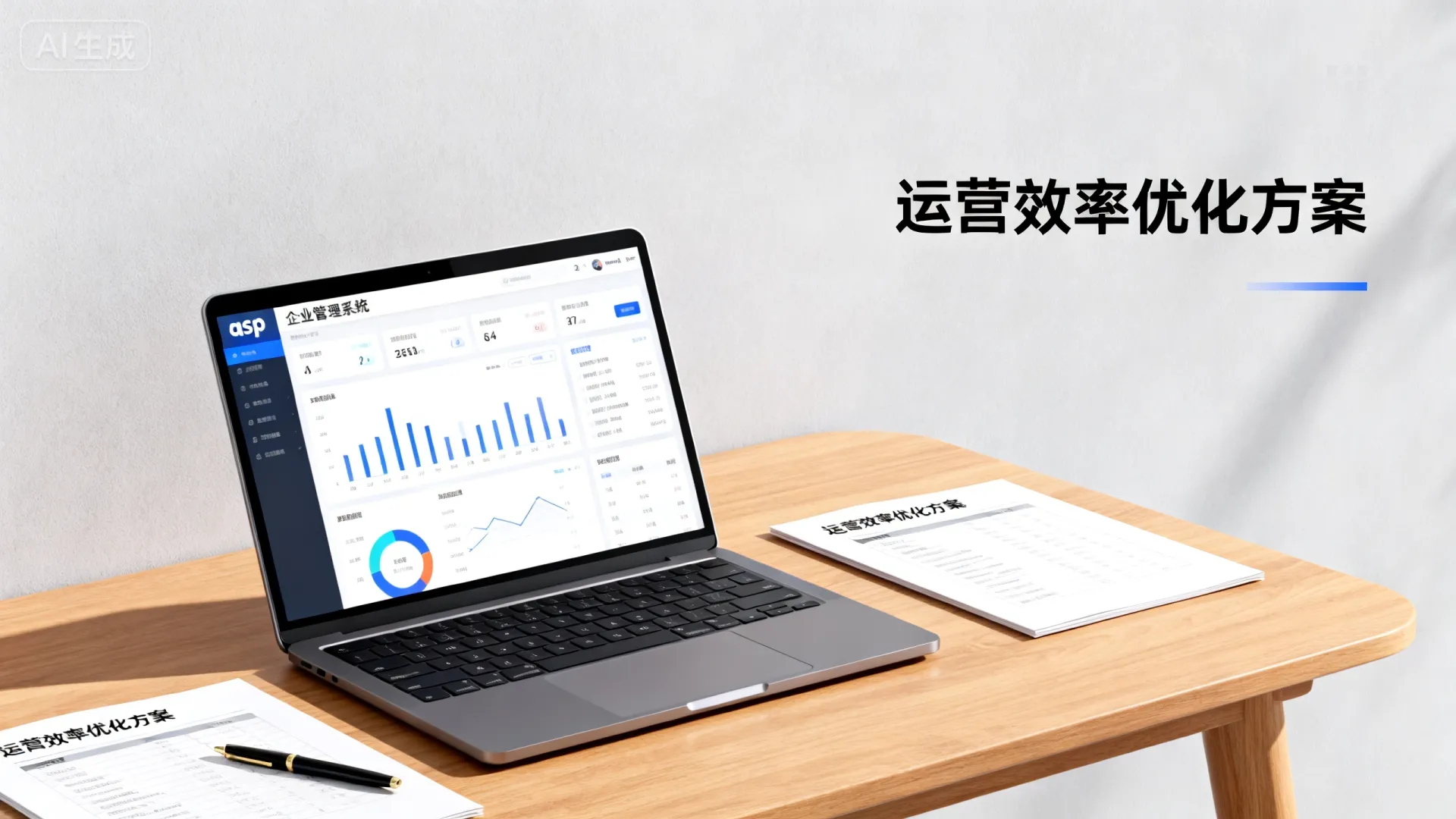asp企业管理系统 asp企业管理系统