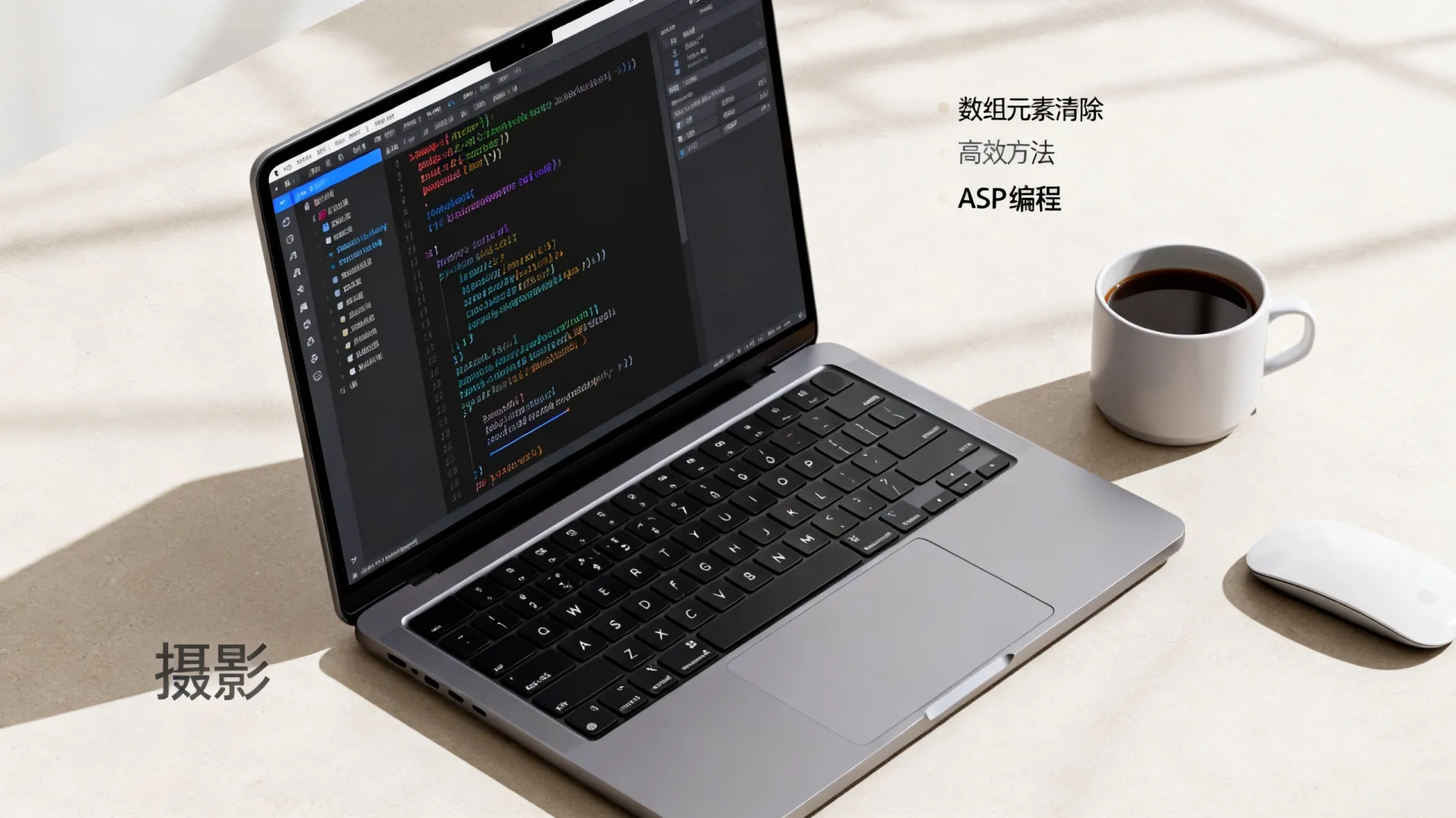 asp中清除数组 asp中清除数组