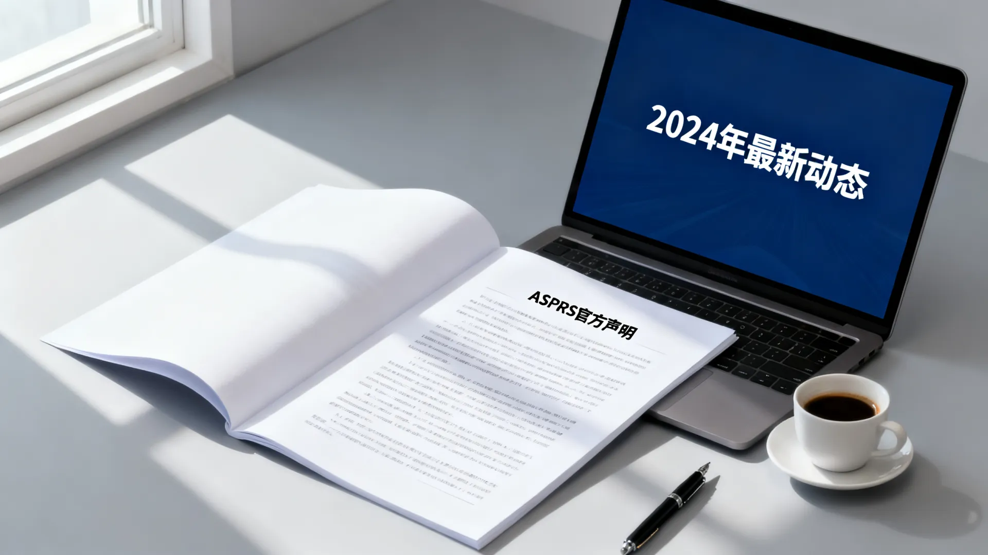 asprs是否关闭 asprs是否关闭