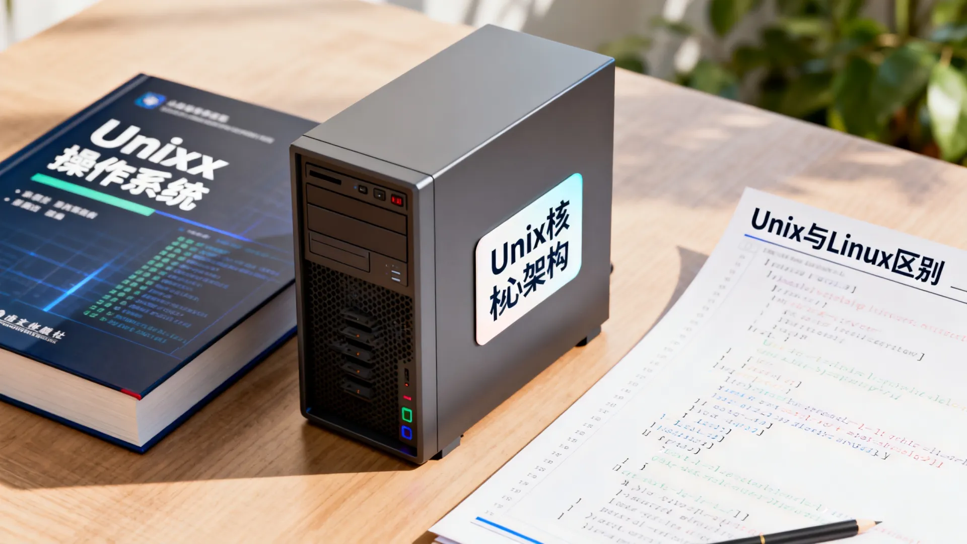 服务器操作系统unix 服务器操作系统unix