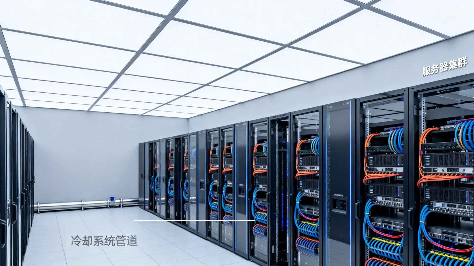服务器在张家口 服务器在张家口