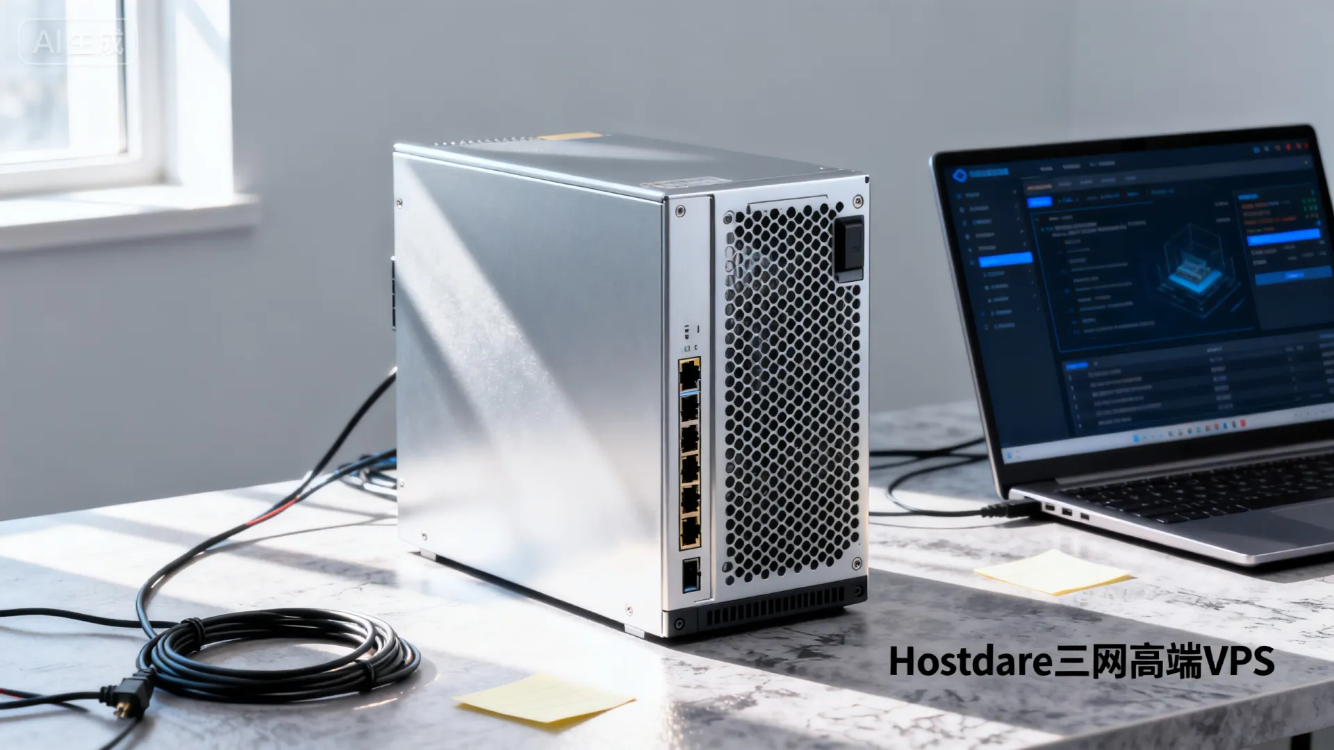hostdare:三网纯高端美国VPS,6.8折+双倍(内存+流量)+100M带宽,/年-1.5G内存/1核/10gNVMe/500g流量 - VPS评测 - 国外VPS,国外VPS商家,评测及优惠 hostdare:三网纯高端美国VPS,6.8折+双倍(内存+流量)+100M带宽,/年-1.5G内存/1核/10gNVMe/500g流量 - VPS评测 - 国外VPS,国外VPS商家,评测及优惠
