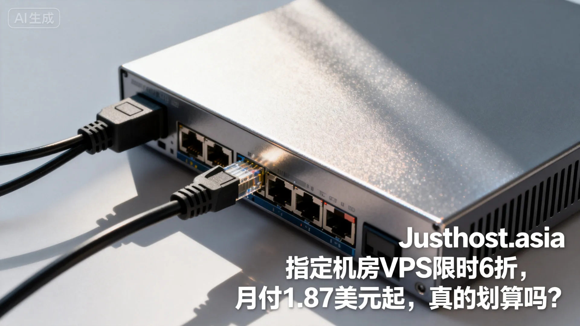 Justhost.asia最新优惠 指定机房VPS限时6折月付1.87美元起 - VPS评测 - 国外VPS,国外VPS商家,评测及优惠 Justhost.asia最新优惠 指定机房VPS限时6折月付1.87美元起 - VPS评测 - 国外VPS,国外VPS商家,评测及优惠