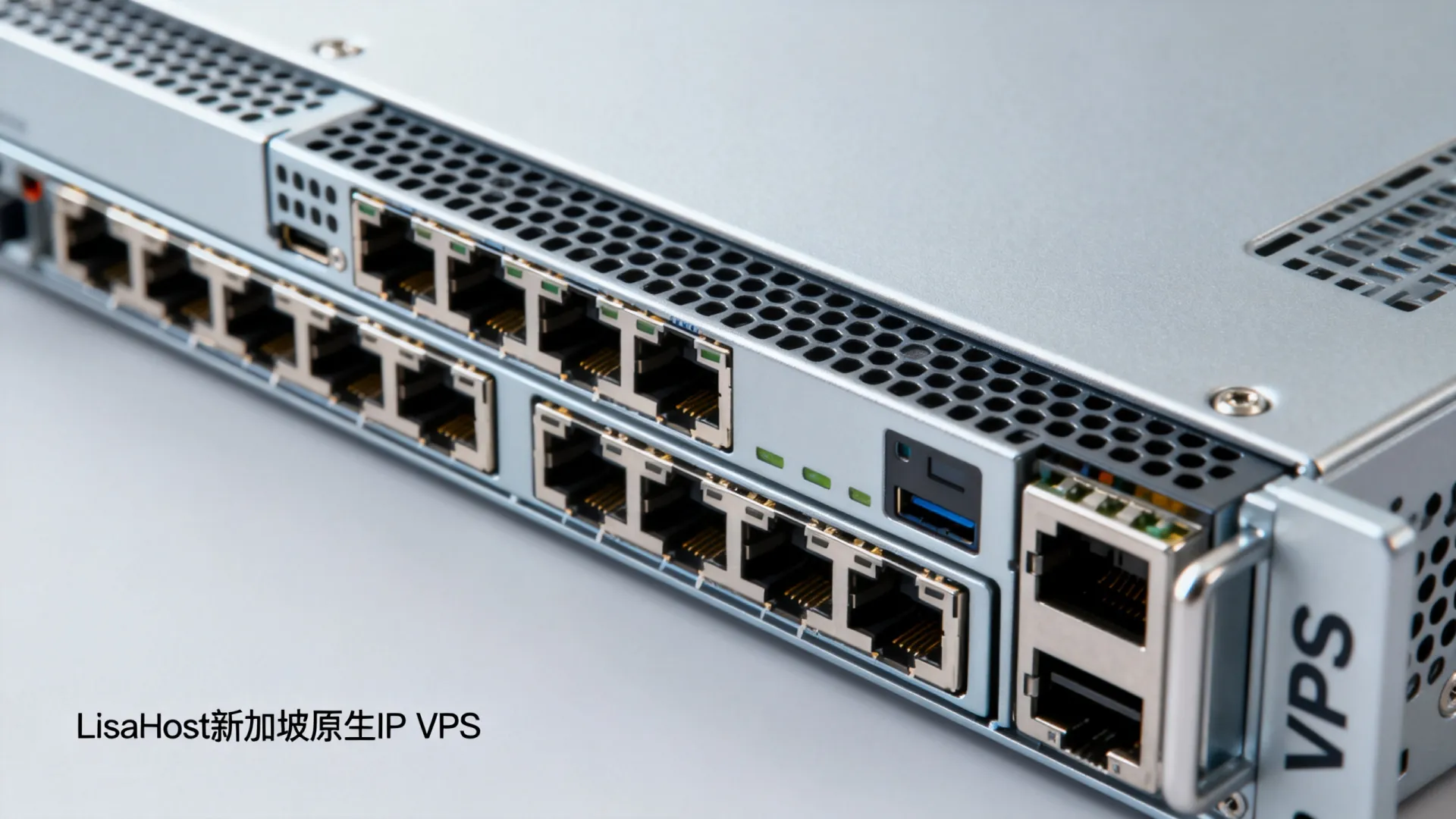 LisaHost丽萨主机新增新加坡ISP家宅VPS主机 新加坡原生IP - VPS评测 - 国外VPS,国外VPS商家,评测及优惠 LisaHost丽萨主机新增新加坡ISP家宅VPS主机 新加坡原生IP - VPS评测 - 国外VPS,国外VPS商家,评测及优惠