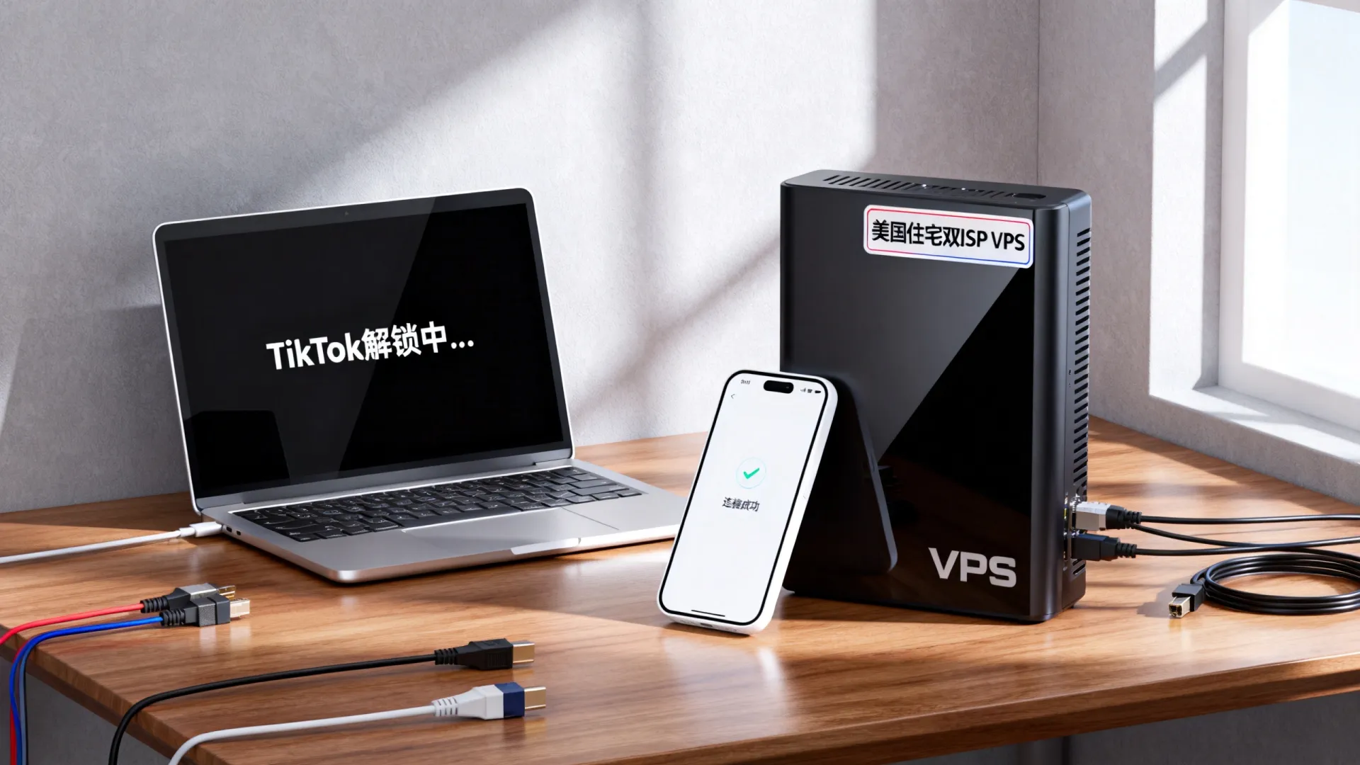 CstoneCloud: 美国9929优化住宅双ISP VPS 解锁tiktok 人工智能平台等等 月付九折 年付七五折 美国9929优化住宅双ISP VPS 解锁tiktok 人工智能平台等等 月付九折 年付七五折