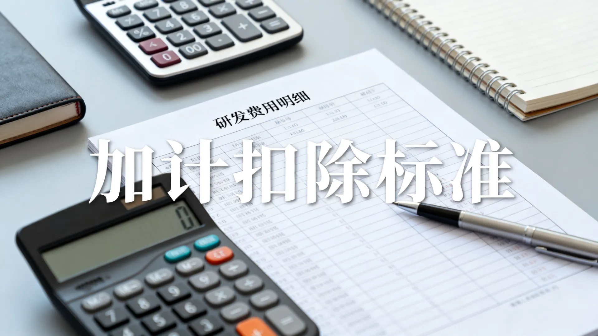 研发开发费用 研发开发费用