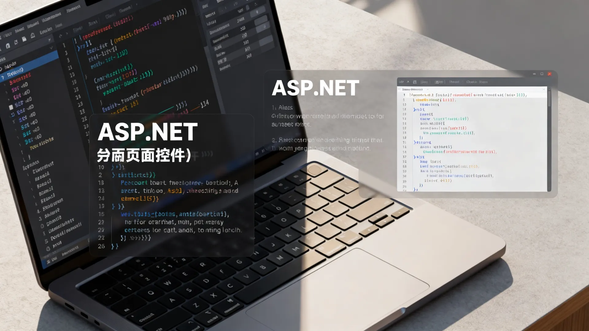 aspnet自定义分页控件示例 aspnet自定义分页控件示例