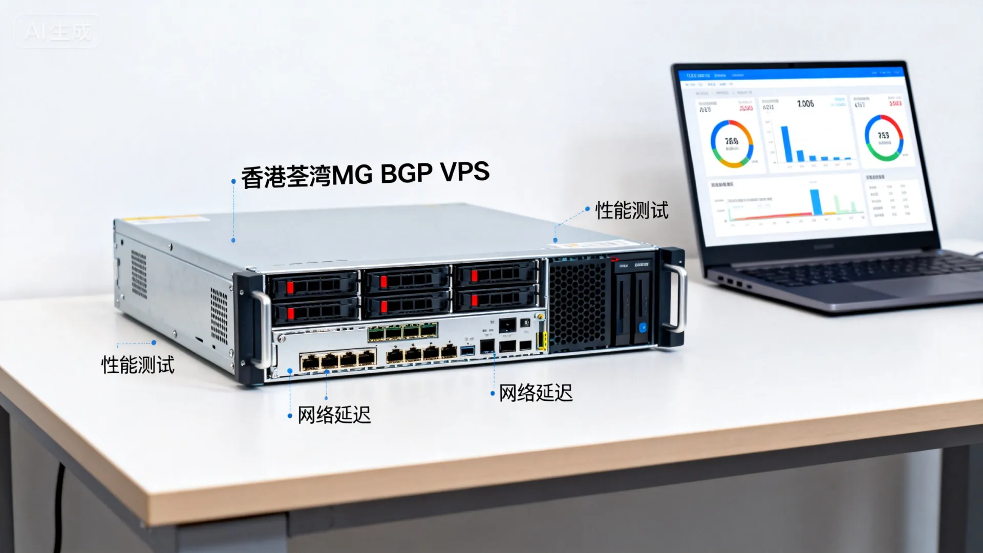 locvps香港荃湾MG BGP VPS测评分享 - VPS评测 - 国外VPS,国外VPS商家,评测及优惠 locvps香港荃湾MG BGP VPS测评分享 - VPS评测 - 国外VPS,国外VPS商家,评测及优惠