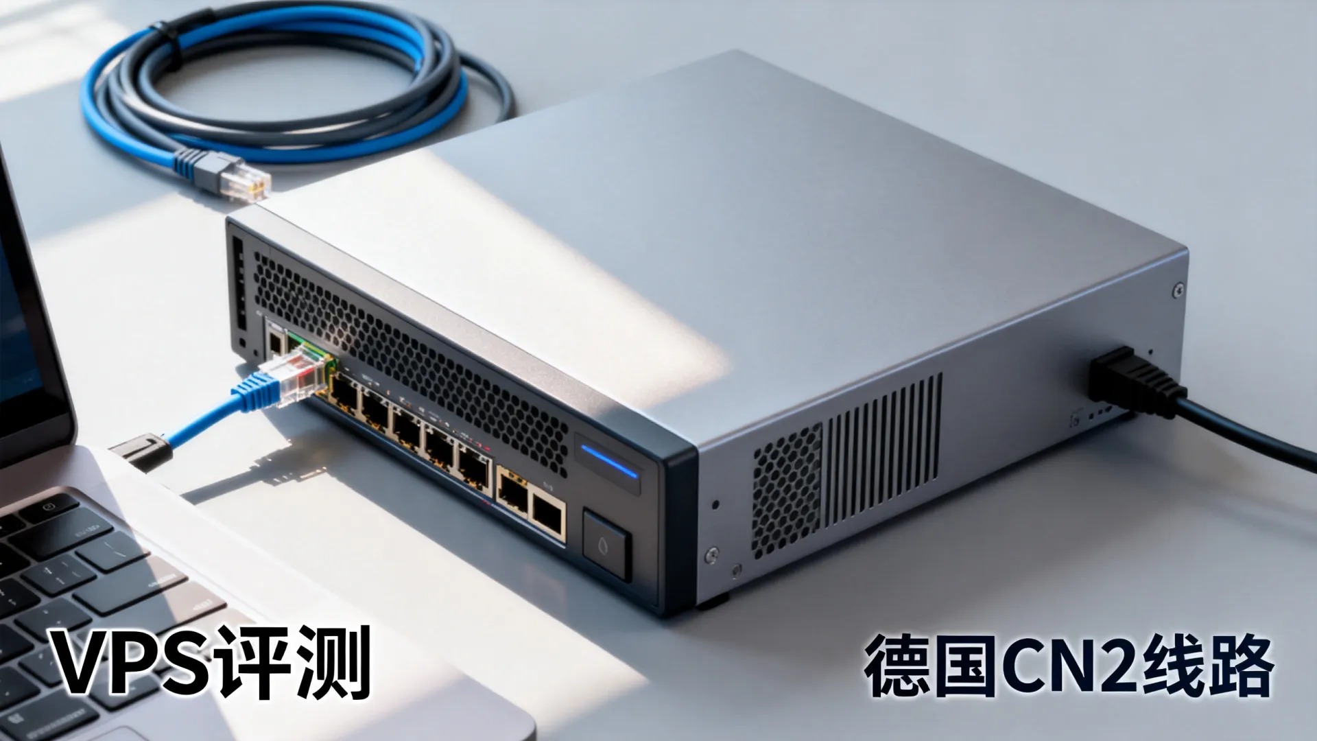 raksmart德国“CN2线路”云服务器测评 - VPS评测 - 国外VPS,国外VPS商家,评测及优惠 raksmart德国“CN2线路”云服务器测评 - VPS评测 - 国外VPS,国外VPS商家,评测及优惠